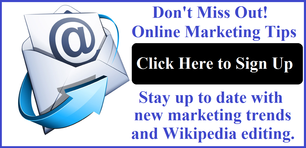 wikipedia-marketing-emails-legalmorning