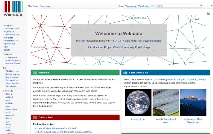 wikidata-google-knowledge-graph-wikipedia-legalmorning