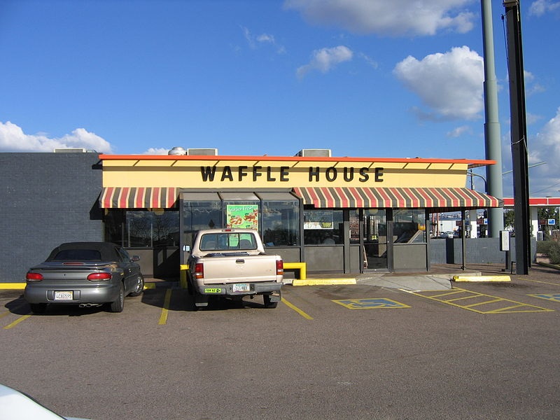 waffle-house-disaster-indicator-legalmorning